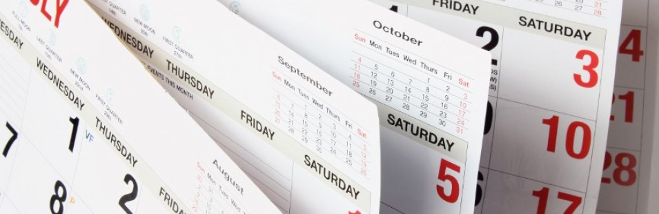 Wir haben am 31.10.2016 geschlossen
