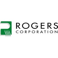 Rogers Corp