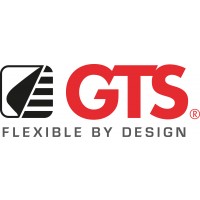 GTS Flexible Materials GmbH