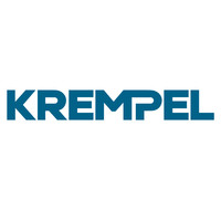 Krempel GmbH